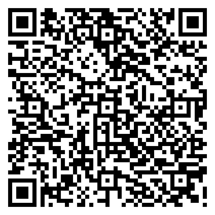 kod QR z danymi kontaktowymi 30060302500000