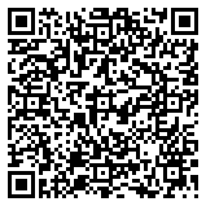 kod QR z danymi kontaktowymi 30258438400000