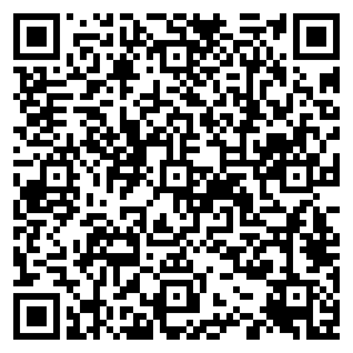 kod QR z danymi kontaktowymi 71051337100000