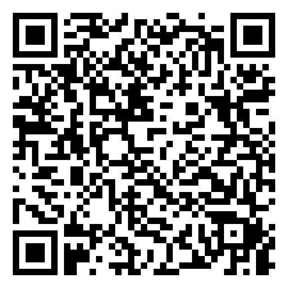 kod QR z danymi kontaktowymi 14632042100000