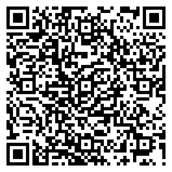 kod QR z danymi kontaktowymi 52127370800000