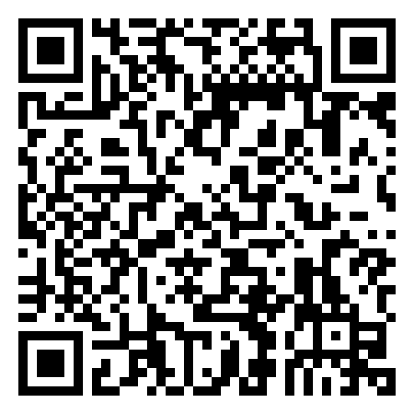 kod QR z danymi kontaktowymi 25158289000000