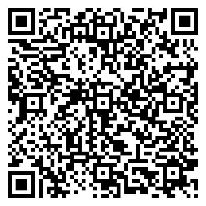 kod QR z danymi kontaktowymi 52559497000000