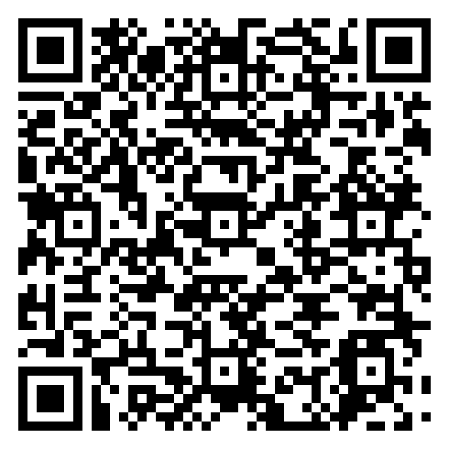 kod QR z danymi kontaktowymi 18096593000000