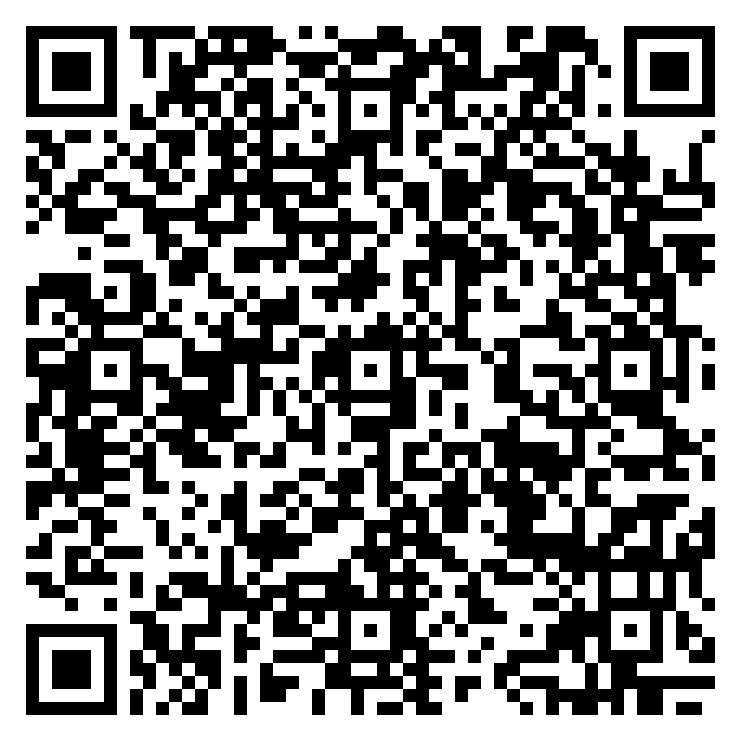 kod QR z danymi kontaktowymi 93268598200000