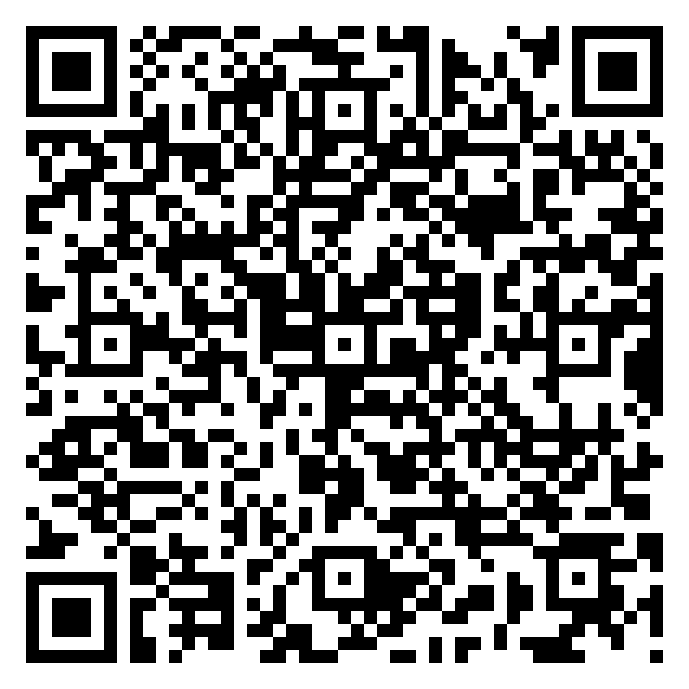 kod QR z danymi kontaktowymi 93077796400000