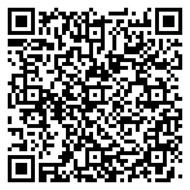 kod QR z danymi kontaktowymi 12006226400000