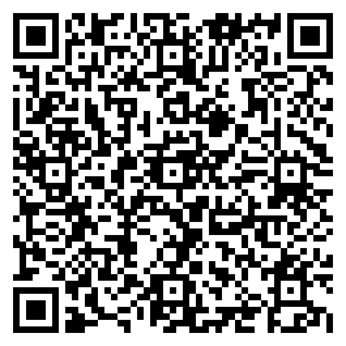 kod QR z danymi kontaktowymi 06043138300000