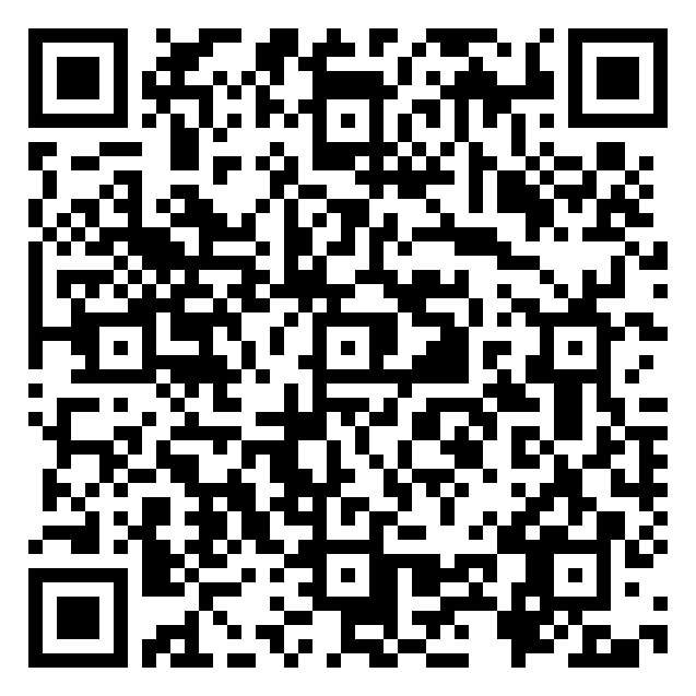 kod QR z danymi kontaktowymi 35691297500000