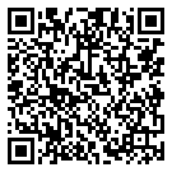 kod QR z danymi kontaktowymi 06033504700000