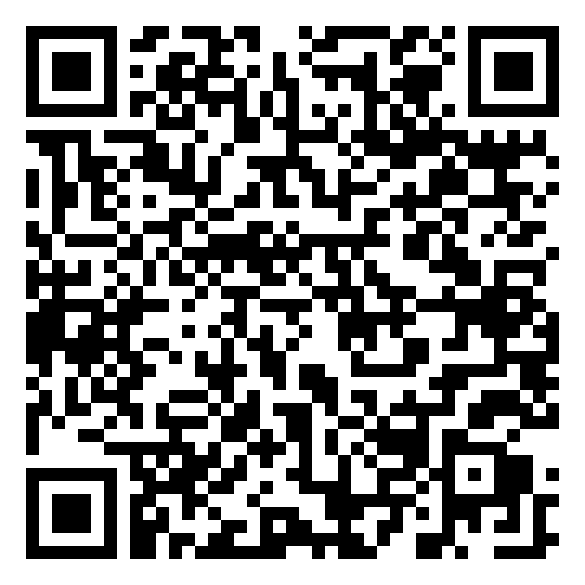 kod QR z danymi kontaktowymi 36854207800000