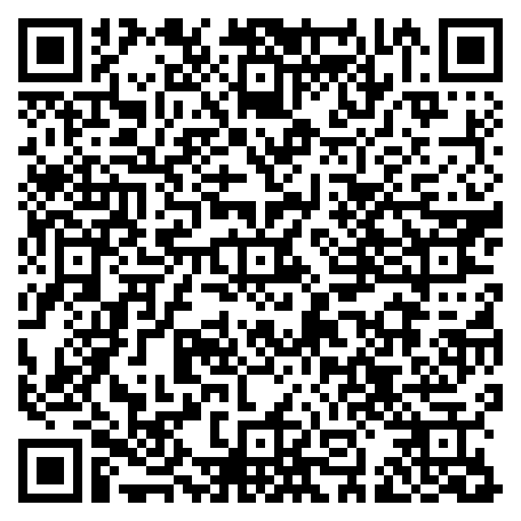 kod QR z danymi kontaktowymi 02039161100000