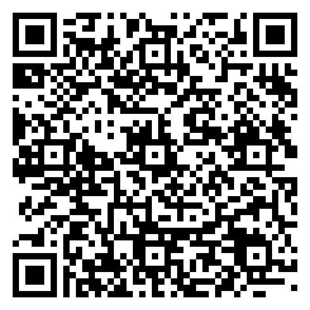 kod QR z danymi kontaktowymi 01058923200000