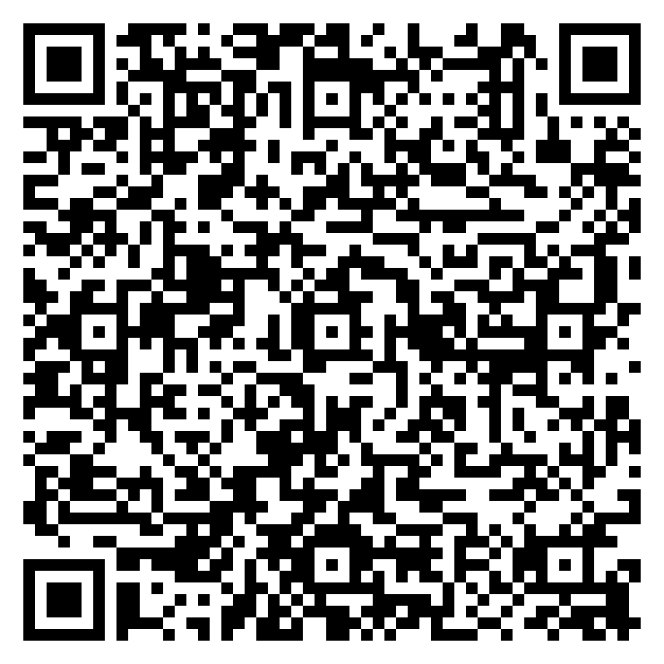 kod QR z danymi kontaktowymi 25007722700000