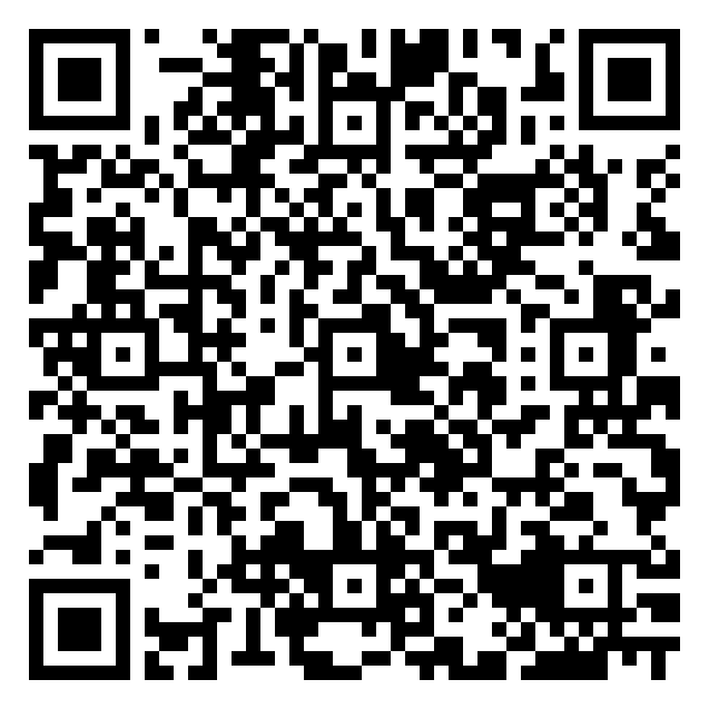 kod QR z danymi kontaktowymi 71237989900000