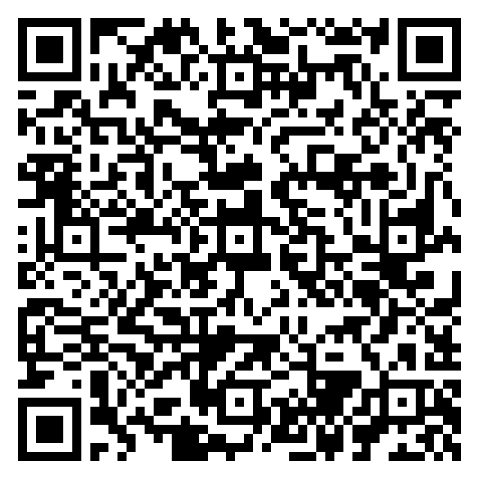 kod QR z danymi kontaktowymi 10007998400000