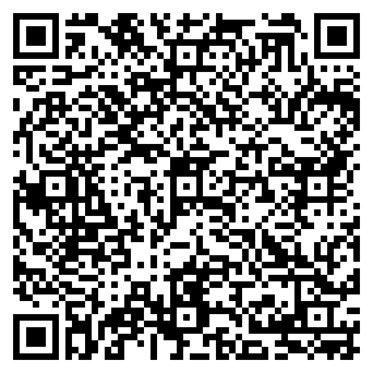 kod QR z danymi kontaktowymi 34014901000000