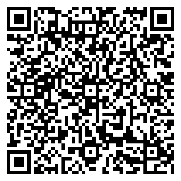 kod QR z danymi kontaktowymi 54274006500000