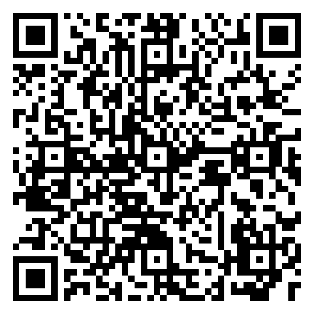 kod QR z danymi kontaktowymi 36526250400000