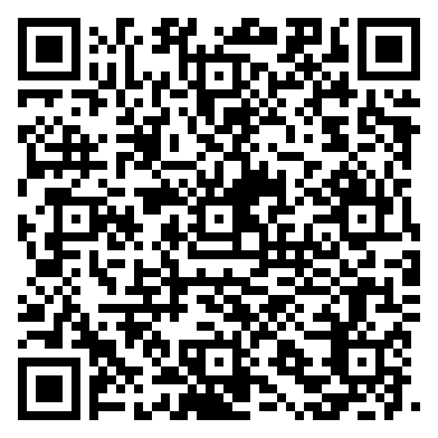 kod QR z danymi kontaktowymi 38766546100000
