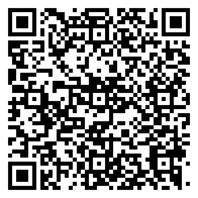 kod QR z danymi kontaktowymi 34042010900000