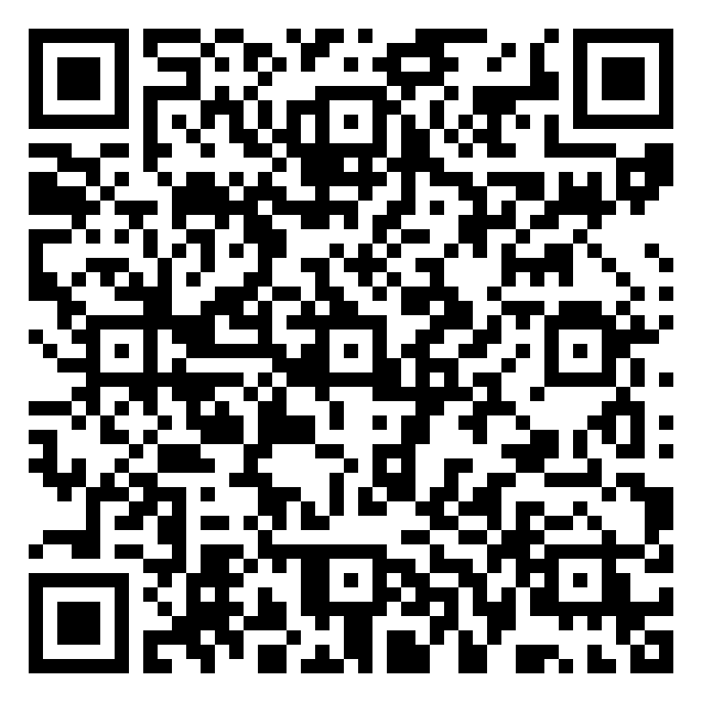 kod QR z danymi kontaktowymi 52313932200000