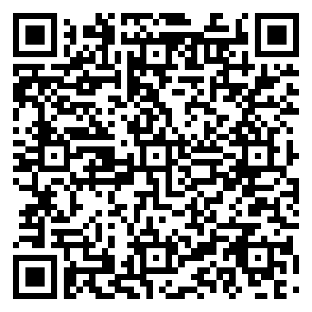kod QR z danymi kontaktowymi 36657259500000