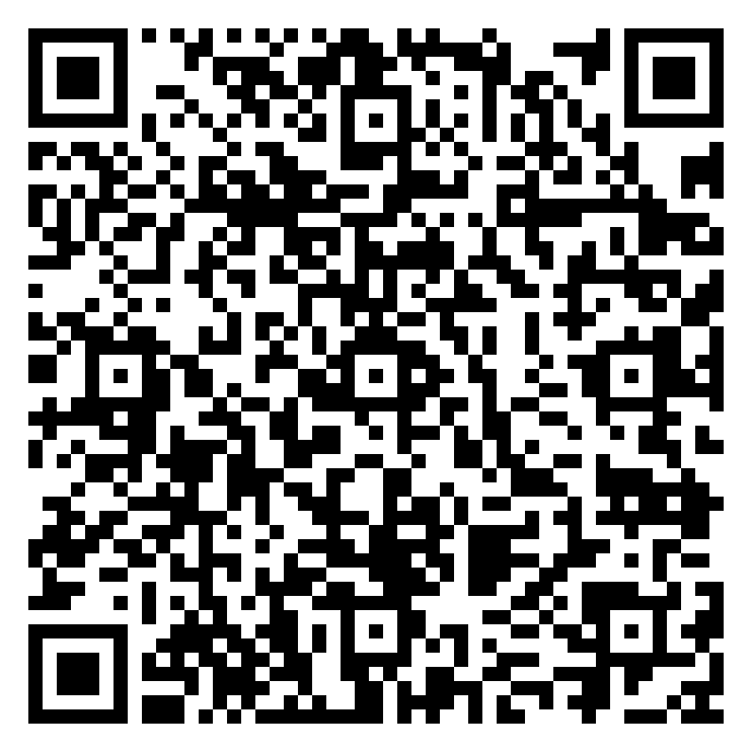 kod QR z danymi kontaktowymi 35714855900000