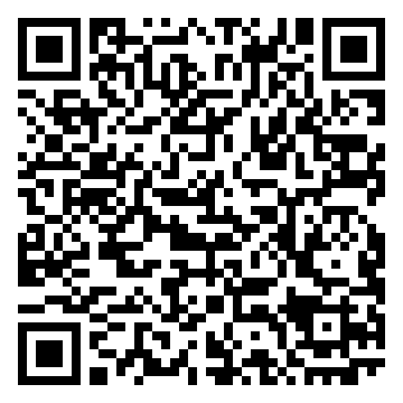 kod QR z danymi kontaktowymi 10178034000000