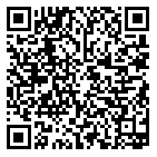 kod QR z danymi kontaktowymi 52540302000000