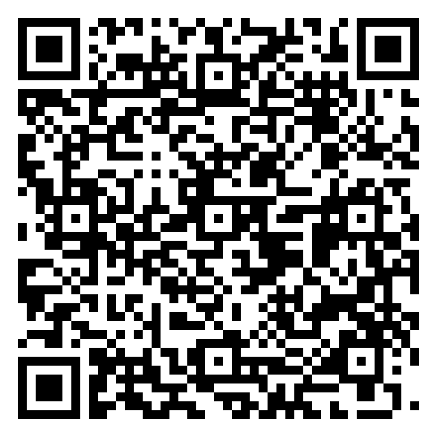 kod QR z danymi kontaktowymi 93203588200000