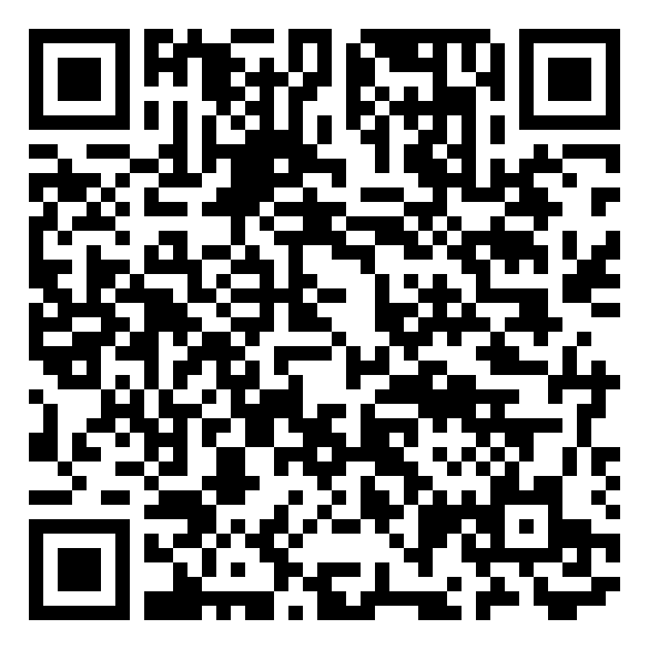 kod QR z danymi kontaktowymi 54292449200000