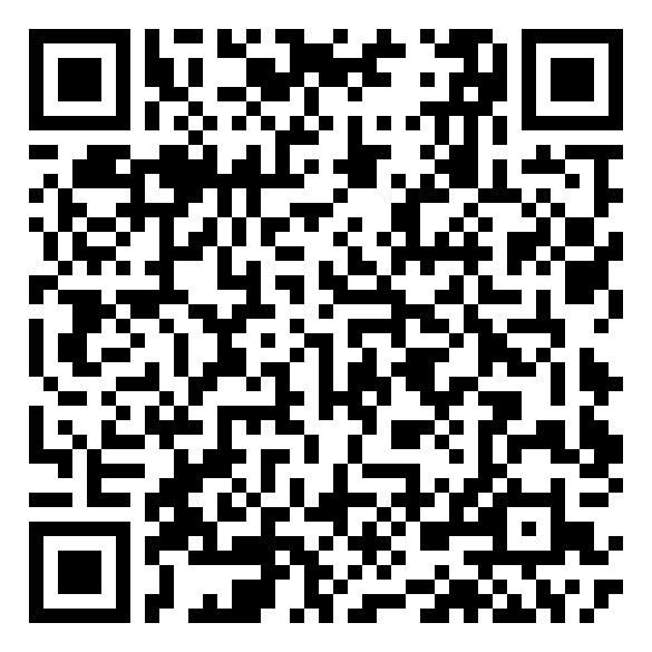 kod QR z danymi kontaktowymi 47317706000000