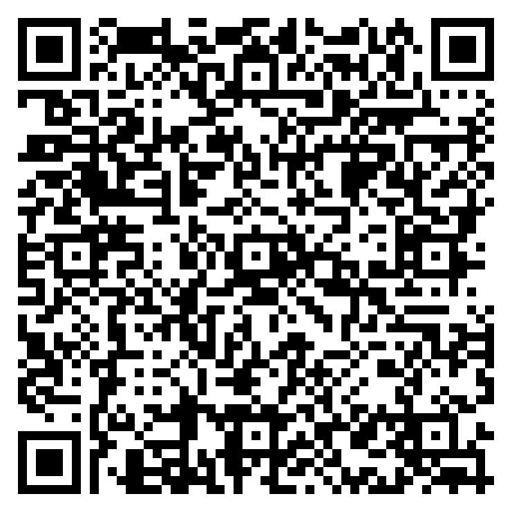 kod QR z danymi kontaktowymi 21130085900000