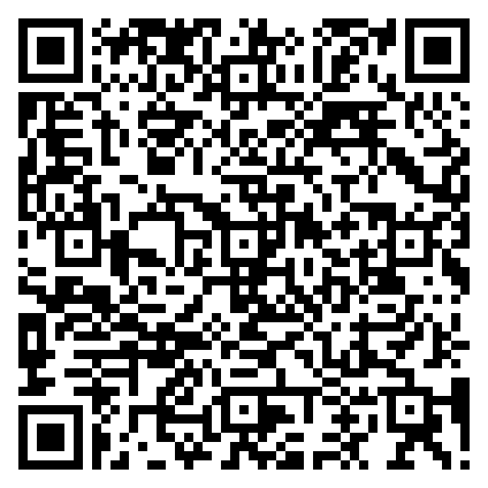 kod QR z danymi kontaktowymi 35631083900000