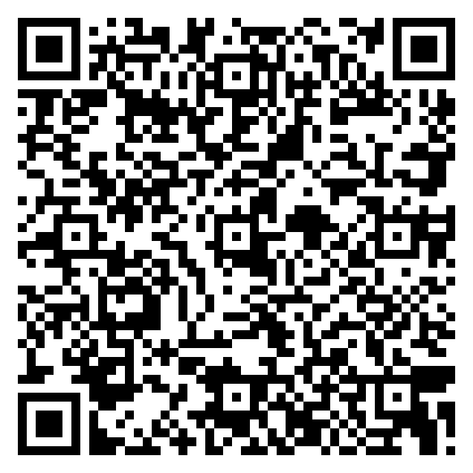 kod QR z danymi kontaktowymi 25007003000000
