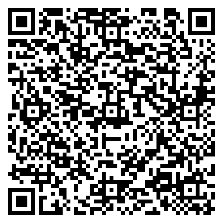 kod QR z danymi kontaktowymi 30100358600000