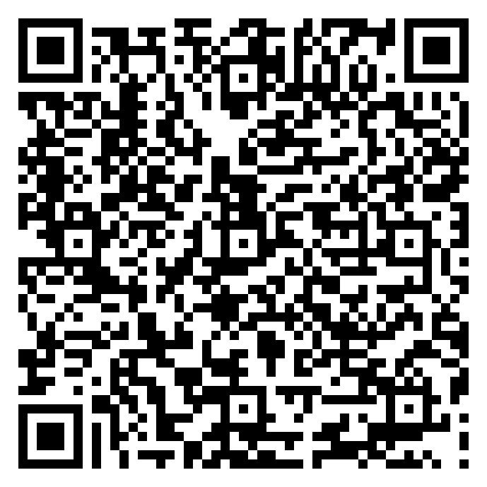 kod QR z danymi kontaktowymi 63973151300000