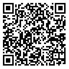 kod QR z danymi kontaktowymi 54017287500000