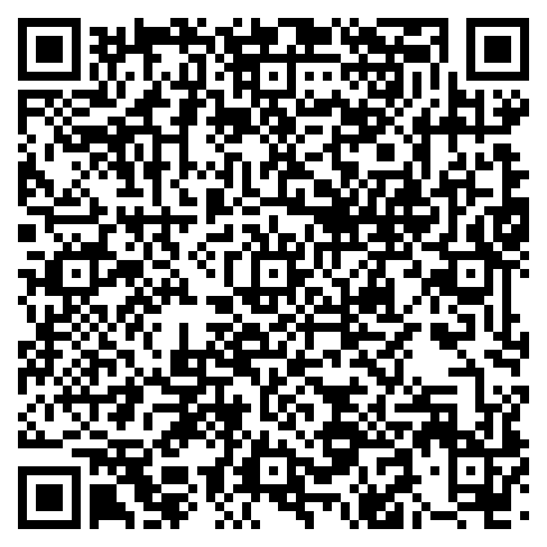 kod QR z danymi kontaktowymi 37034320700000