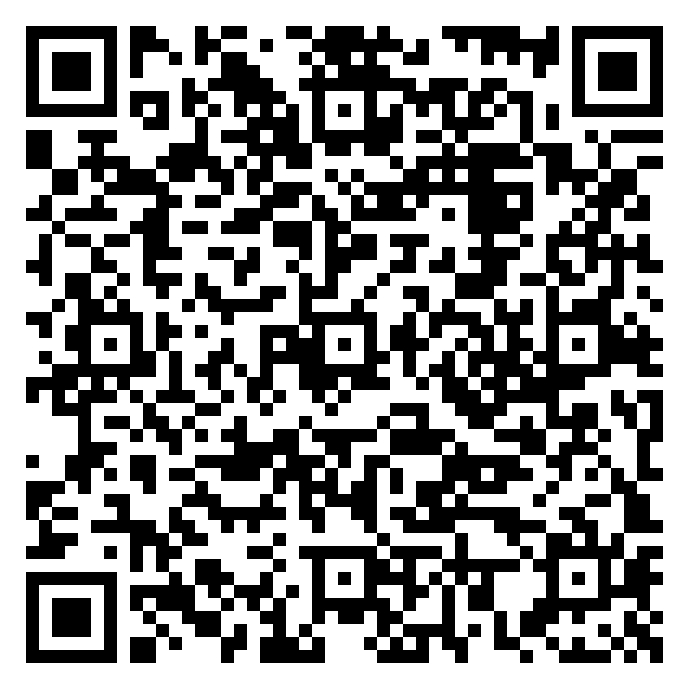 kod QR z danymi kontaktowymi 63981489000000