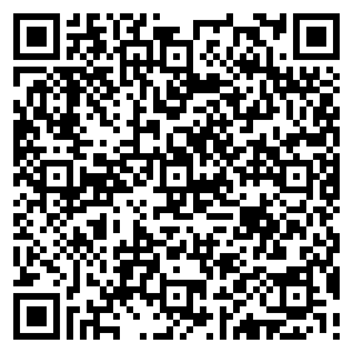 kod QR z danymi kontaktowymi 14597381300000