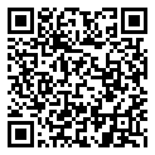 kod QR z danymi kontaktowymi 00000000000000