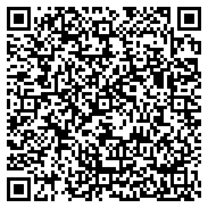 kod QR z danymi kontaktowymi 52594681900000