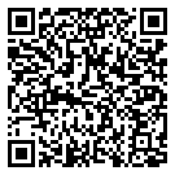 kod QR z danymi kontaktowymi 38379702000000