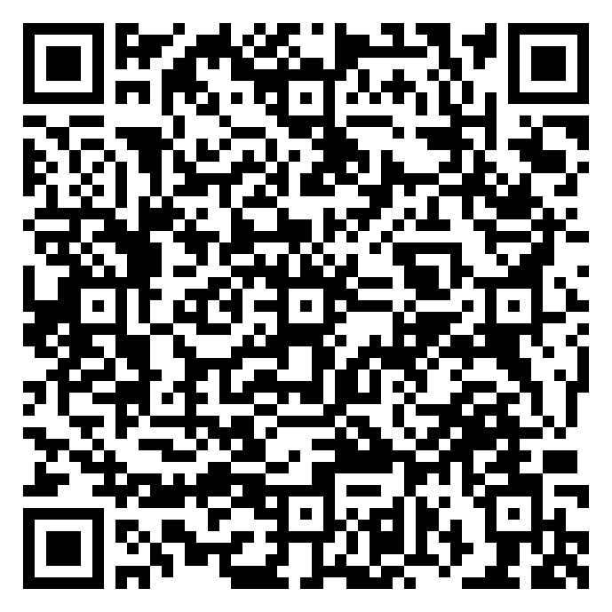 kod QR z danymi kontaktowymi 02088195300000