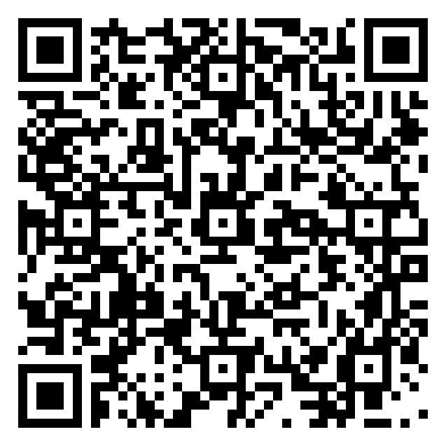 kod QR z danymi kontaktowymi 36360181800000