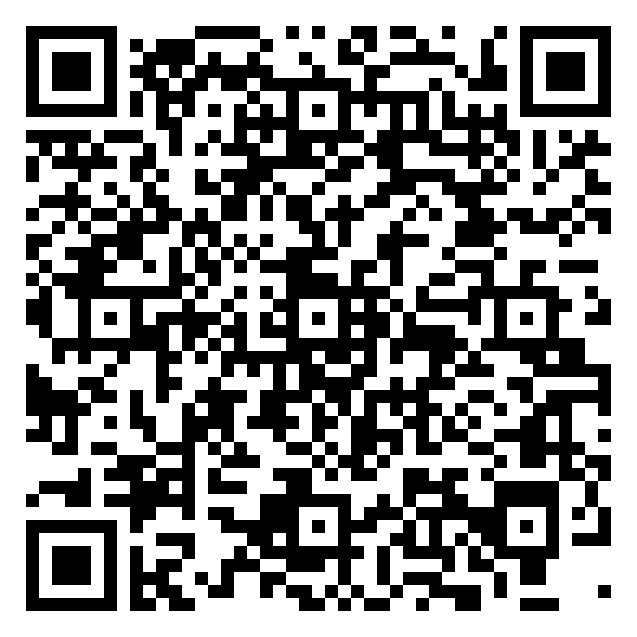 kod QR z danymi kontaktowymi 36500014100000
