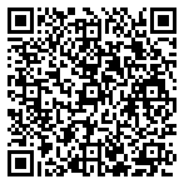 kod QR z danymi kontaktowymi 17100444200000