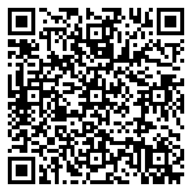 kod QR z danymi kontaktowymi 24279223200000